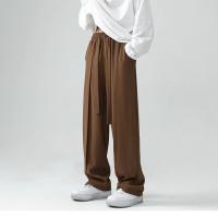 cms/erpbt/backend/web/uploads/erp/collection/images/Men Clothes/XINBAIHUI/EN0213081/img_b/EN0213081_img_b_2